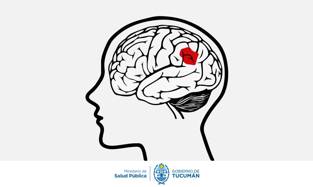 Cáncer cerebral: cuáles son sus síntomas y por qué el diagnóstico temprano es fundamental