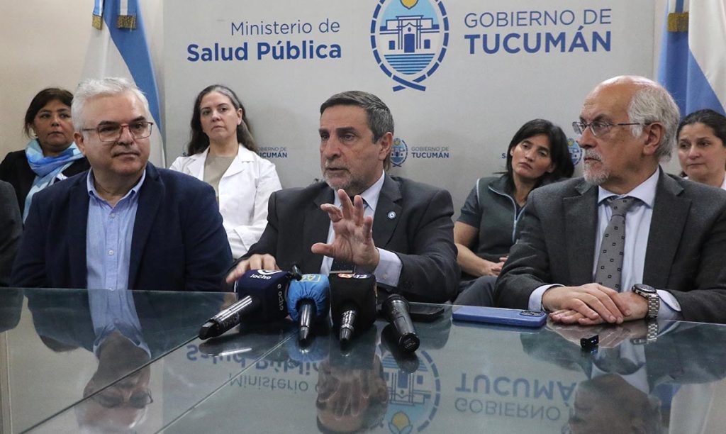 Salud Pública impulsa un ensayo clínico pionero con secretoma para abordar lesiones crónicas