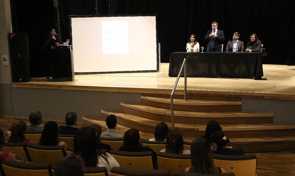 Tucumán puso en agenda el cuidado de la salud cerebral con una jornada abierta a la comunidad