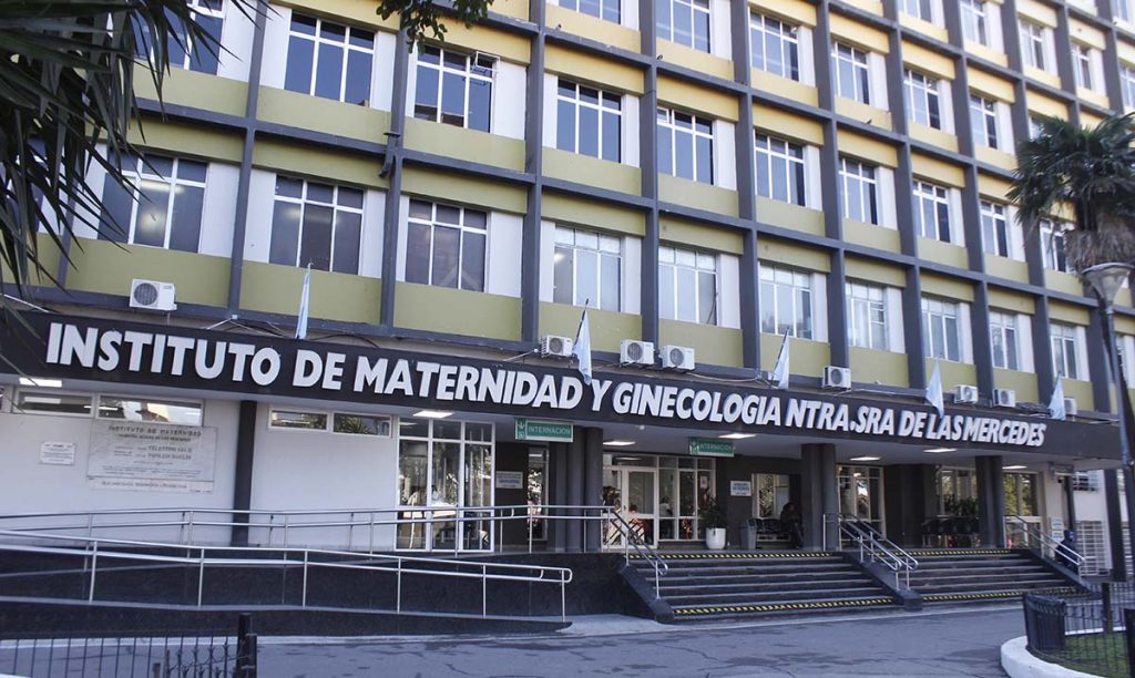 La kinesiología oncológica acompaña a las pacientes desde el diagnóstico y durante todo el tratamiento