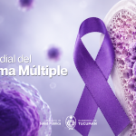 Multiple Myeloma: Recognizing Symptoms and the Importance of Early Diagnosis