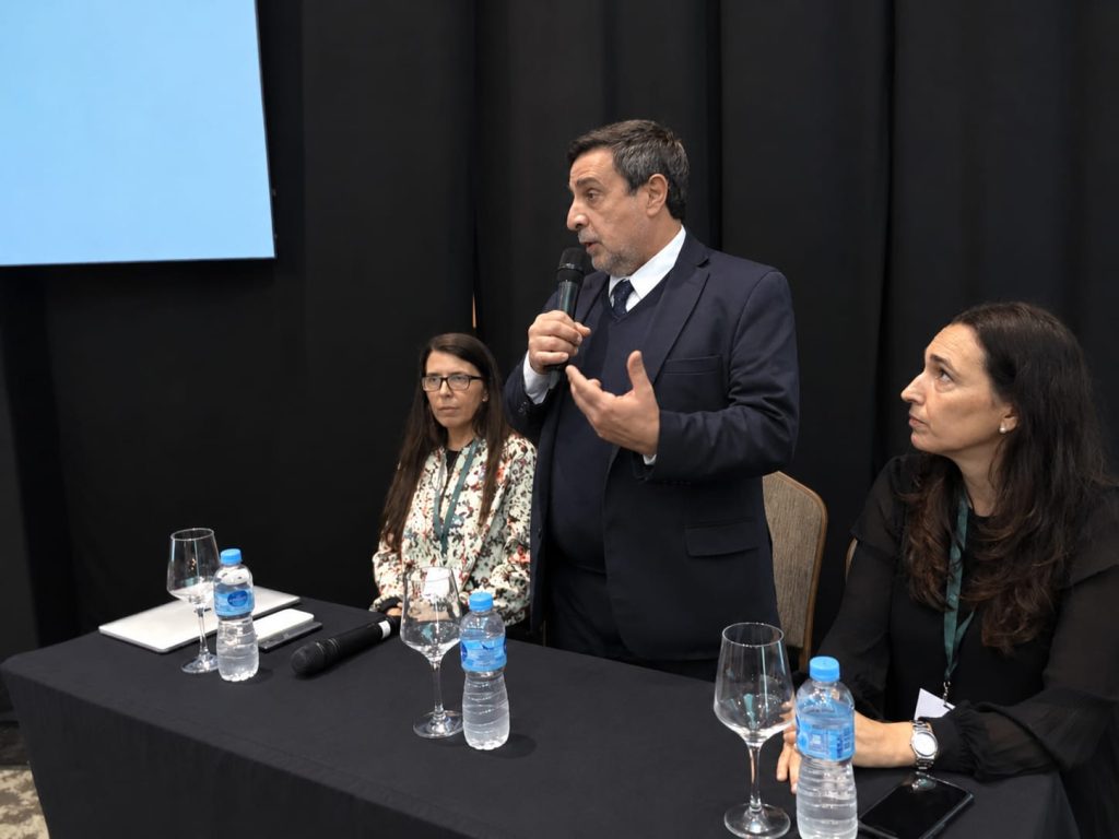 Tucumán consolida un modelo de atención integral para pacientes con infarto
