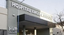 crop580_w53598_Hospital_Padilla-JS-4851-580x325