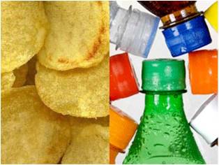 gaseosa-papas.jpg_869080375