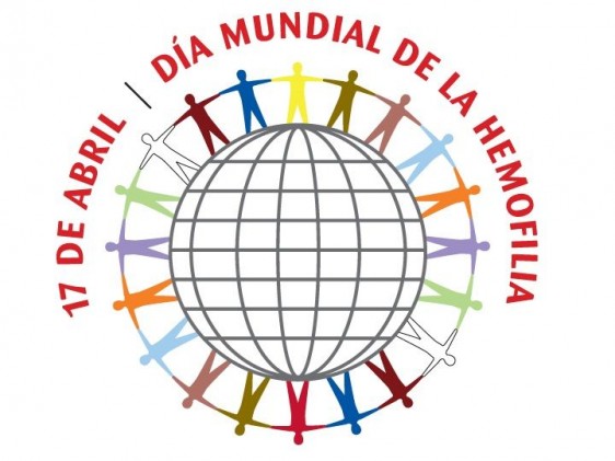 WHD_logo_original_SP-562x421
