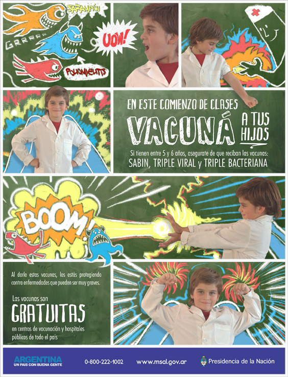 Sin título-1