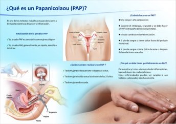 info