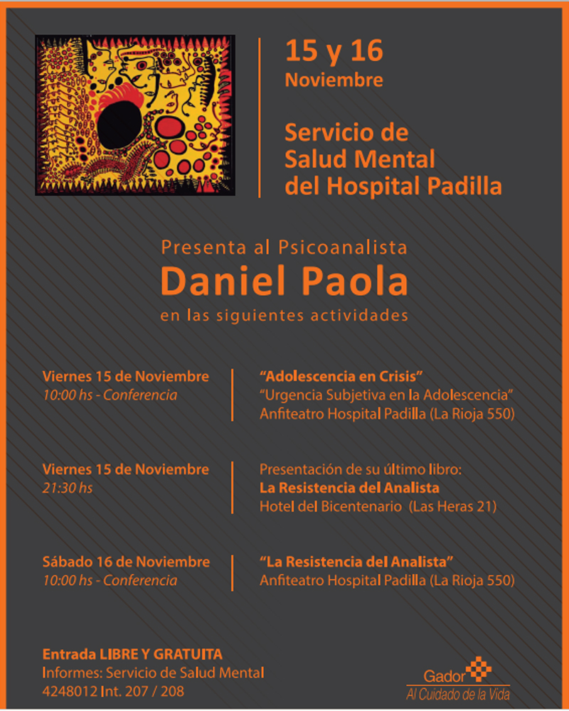 salud mental 2 para borrar