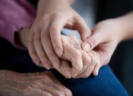 parkinson1