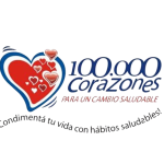 100mil corazones