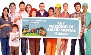 20-01-14-salud-mental
