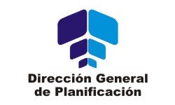 Dirección General de Planificación