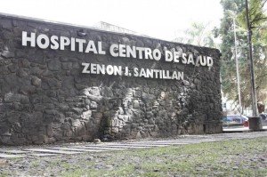 75085_Centro_de_Salud2638