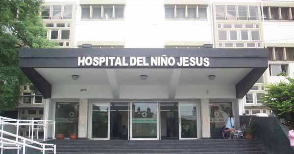 897_hosptial