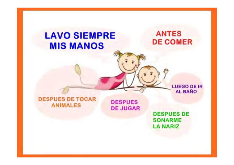 AFICHE-LAVADO-DE-MANOS2