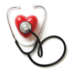 CORAZON