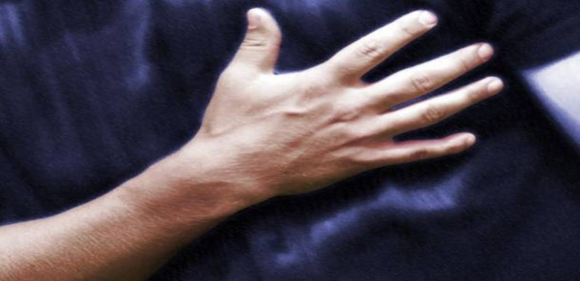 Como-prevenir-infarto