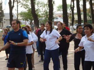 DSC01806
