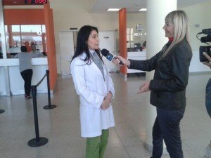 IMG-20130919-WA0003