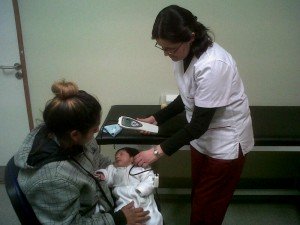 IMG-20131017-WA0005