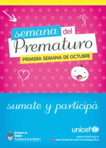 afiche_premat2013
