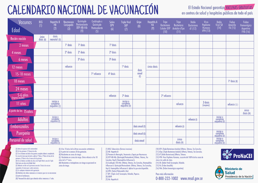 Sin título-1