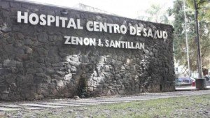 crop580_w7415_23834_p12_centro_de_salud