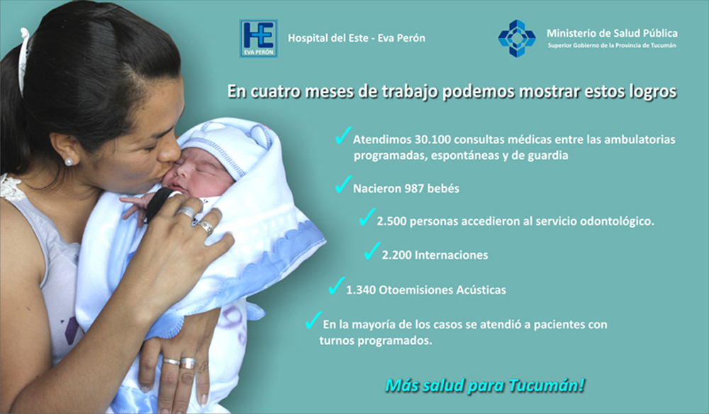 datos de gestion