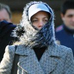 frio11