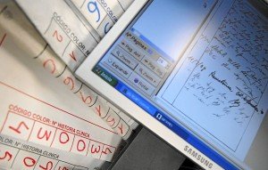 historia-informatizada