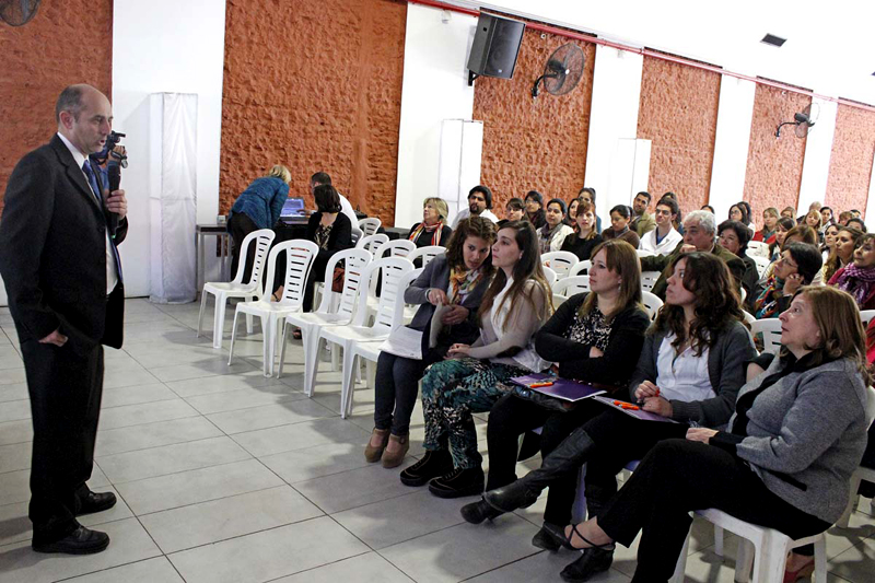 inicio
