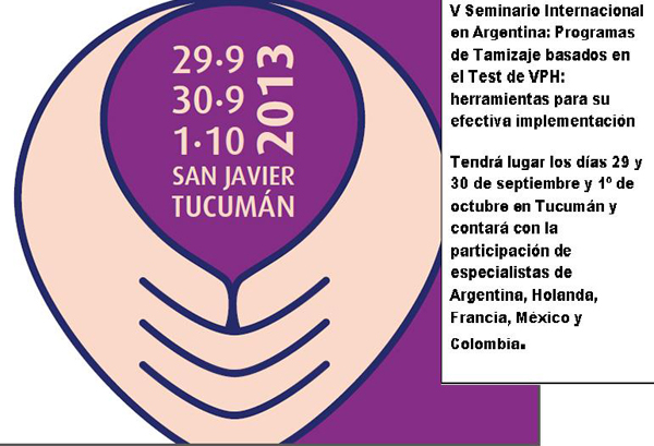 inicio