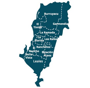 mapa-area-este