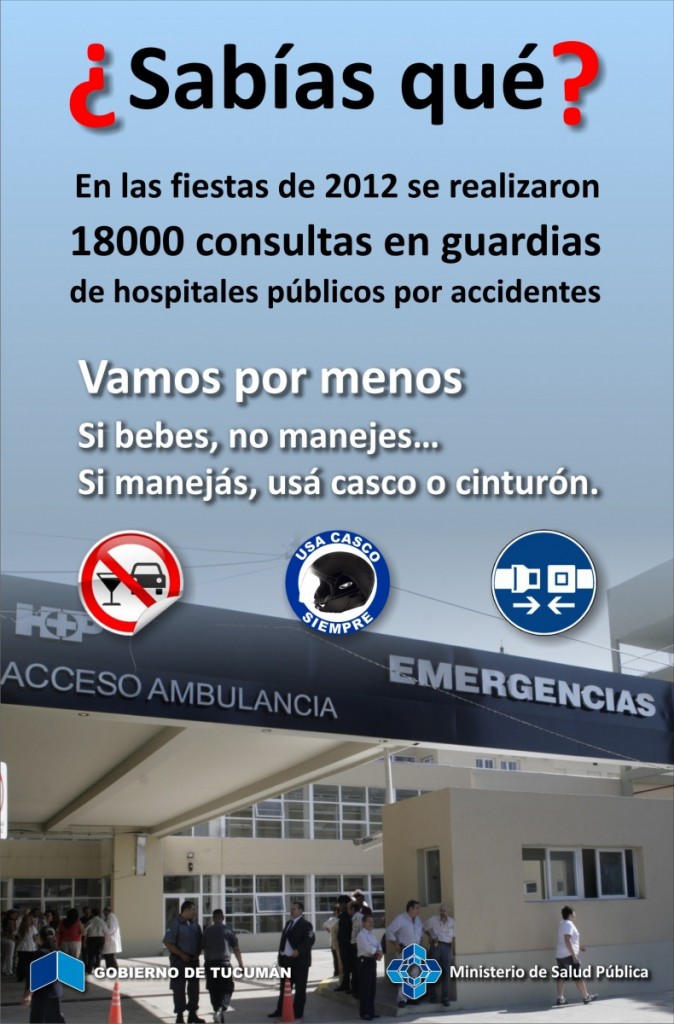 prev guardias