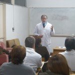 santillan 3