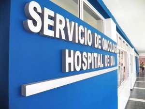 servicio de oncologico.jpg2