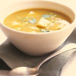 sopa