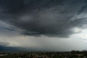 tormenta-web