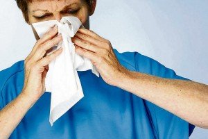 tuberculosis_0